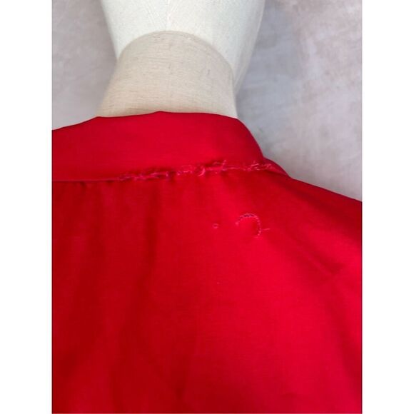 Vintage Winn Dixie Polo Gas Station - Picture 6 of 8